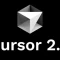 Cursor 2.0: The Future of AI-Powered Coding Has Arrived